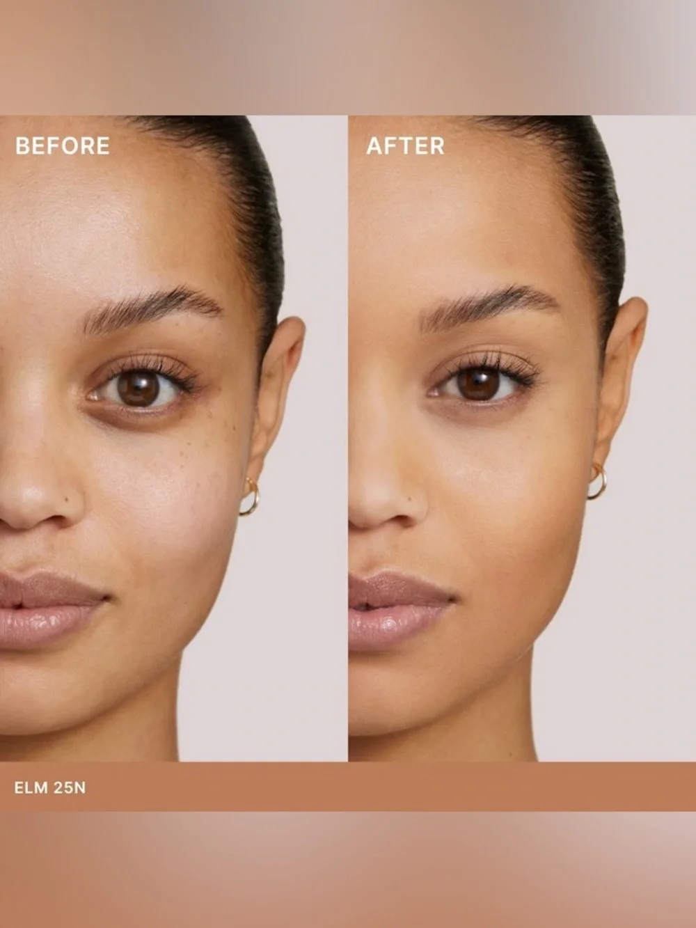 ILIA Skin Rewind Complexion Stick “25N Elm”